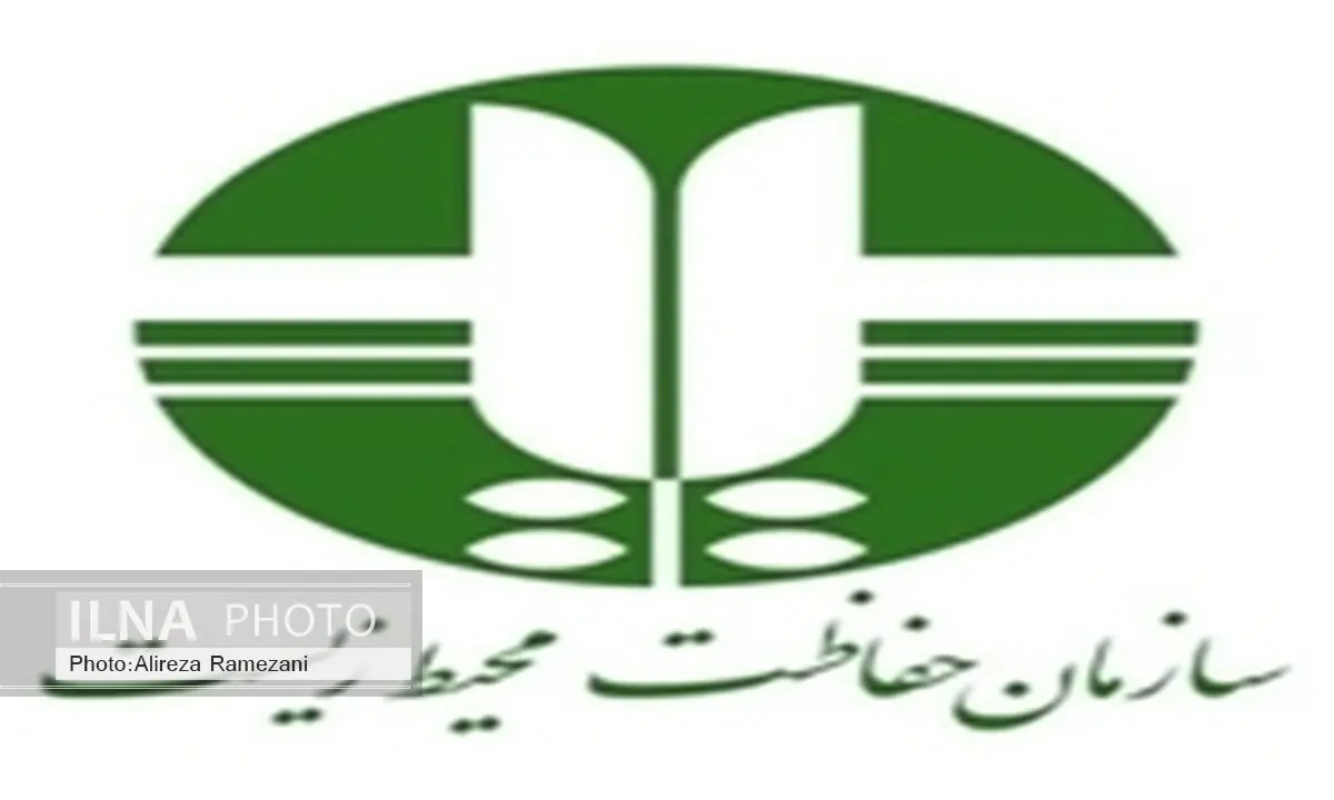 برخورد جدی با عوامل تخلیه نخاله‌های ساختمانی در حریم پلدختر