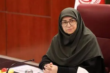 ضرورت تقویت همکاری‌های ایران و قطر در زمینه کنترل گرد و غبار