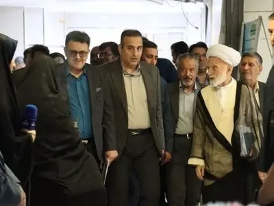 راه‌اندازی بخش تخصصی جراحی سرطان در بخش درمانی دولتی استان مرکزی 