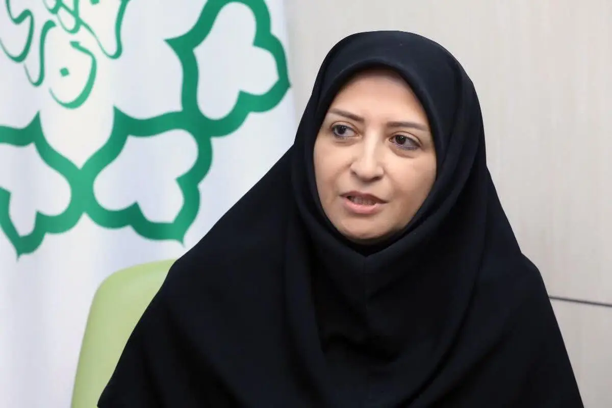 تشکیل ۴ کارگروه تخصصی  برای کنترل جمعیت سگهای بدون صاحب