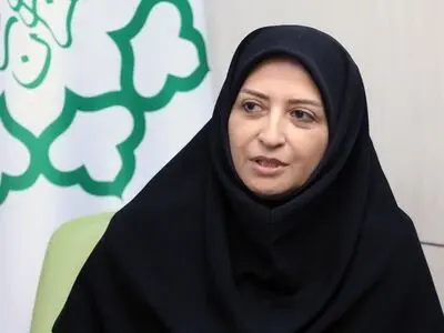 تشکیل ۴ کارگروه تخصصی  برای کنترل جمعیت سگهای بدون صاحب