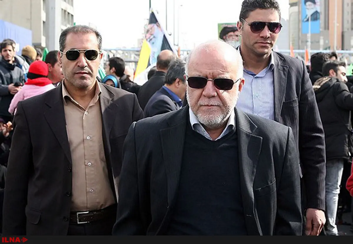 روحانی نامزد انتخابات ریاست جمهوری می‌‌شود