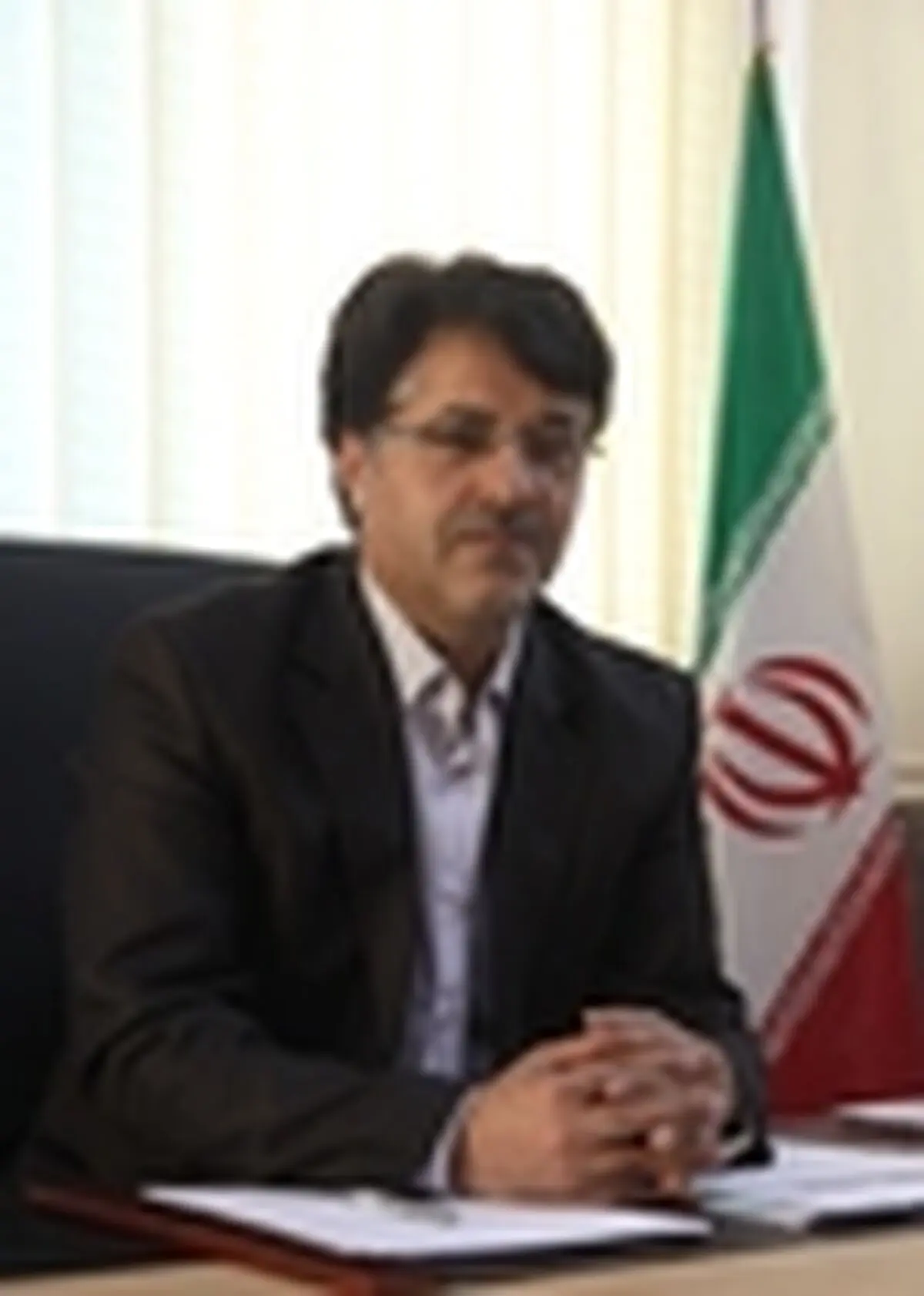 رضایتمندی کسانی که از ما خدمت می‌گیرند مهم است