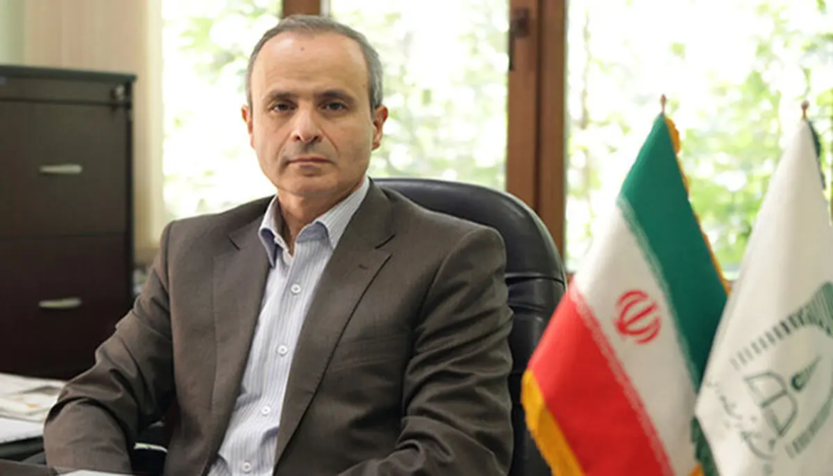 دانشجویان نگران وضعیت خوابگاه‌ها نباشند