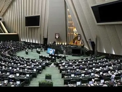 تذکر ۵۹ نماینده به رئیس جمهور در مورد لزوم تسریع در اجرای قانون شفافیت قوای سه گانه، دستگاه‌های اجرایی و سایر نهادها