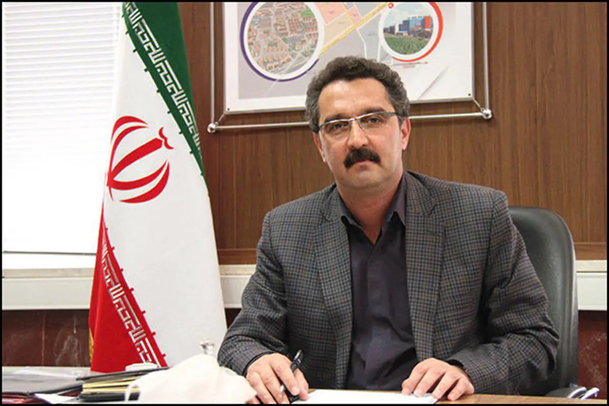 شروع عملیات ساخت یک‌هزار واحد مسکونی در شهر جدید بینالود در سال ۹۸/ ضرورت تعیین تکلیف ۱۸۰۰ واحد مسکن مهر فاقد متقاضی