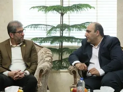 کلایی: پدیده شهر خودرو می تواند آرزوی مشهدی‌ها را برآورده کند