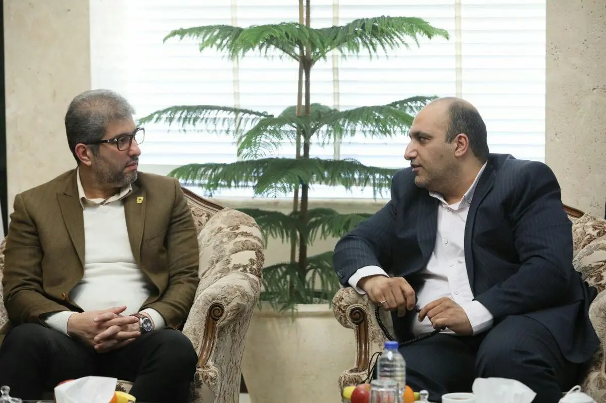 کلایی: پدیده شهر خودرو می تواند آرزوی مشهدی‌ها را برآورده کند