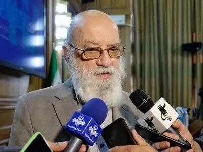 توضیح چمران درباره پیگیری‌های شهرداری برای سرویس دانش‌آموزان استثنایی