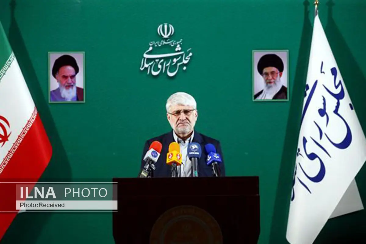 وزارت خارجه نتوانست مقدمات رساندن نامه مقام معظم رهبری به پوتین را فراهم کند