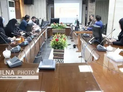 چتر حمایتی بیمه سلامت بر سر حدود نیمی از مردم خوزستان