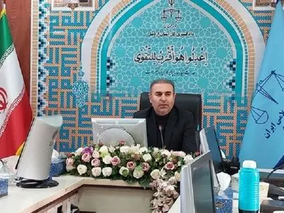 ۶۰۰ مورد شکایت در مراجعات مردمی ثبت شده است