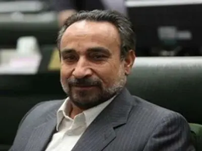دولت توانسته مقداری از اعتماد از دست رفته پیشین را بدست آورد