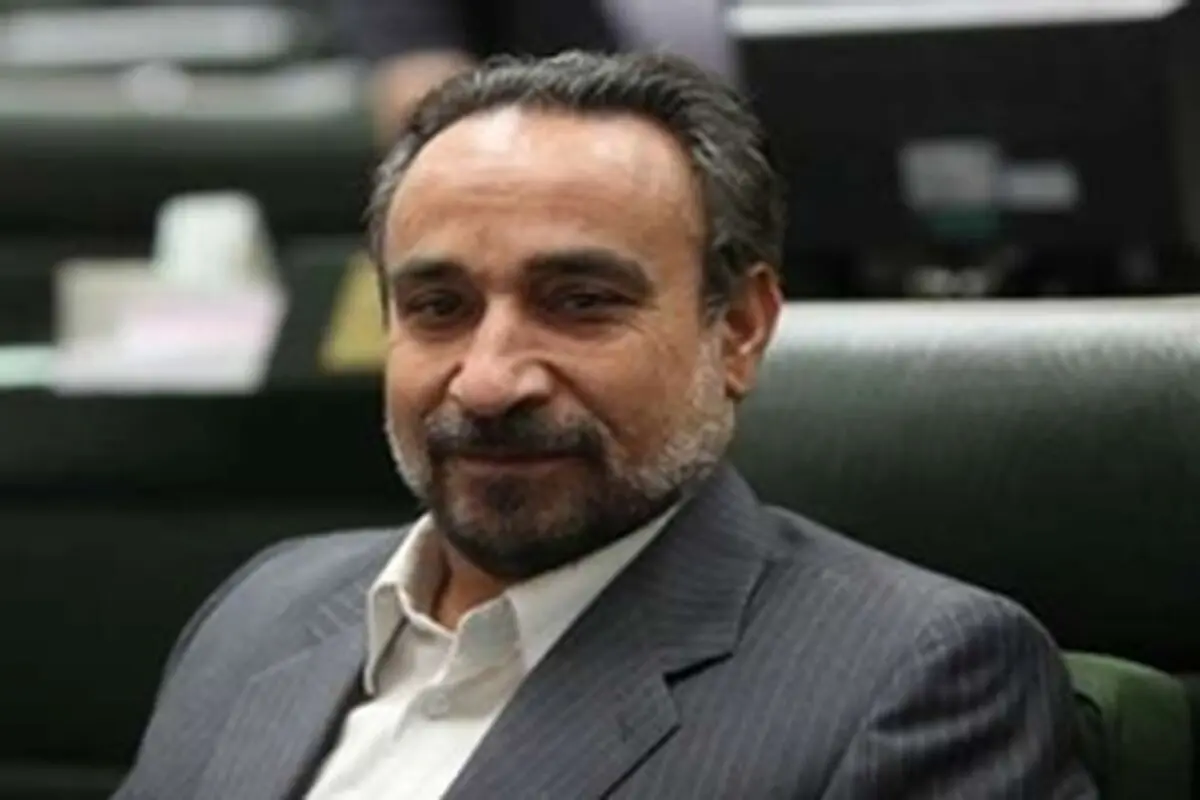 دولت توانسته مقداری از اعتماد از دست رفته پیشین را بدست آورد