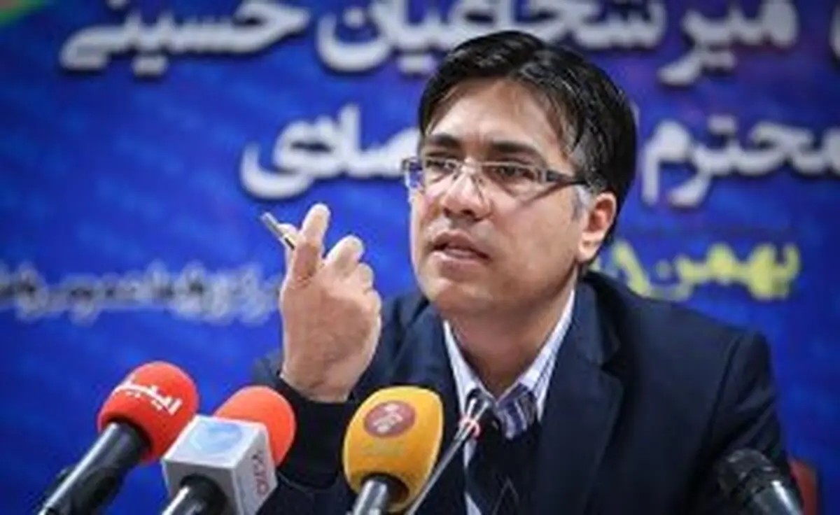 سیستم مجوزدهی کسب وکار دچار تحول می‌شود/ باید آرایش جنگی بگیریم/ دولت تصویب   FATF  را به نفع کشور می داند