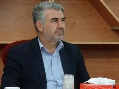 وزارت کشور از آرای مردم صیانت می‌کند