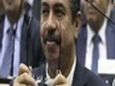 دولت جدید یمن از پارلمان رای اعتماد گرفت