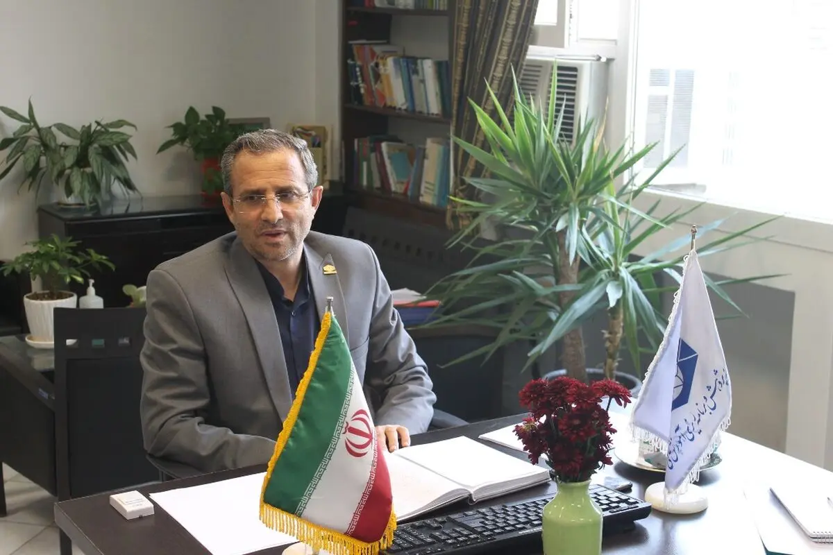 دلسردشدگان از رشته‌های فنی مهندسی به سمت رشته زبان خارجی می‌روند