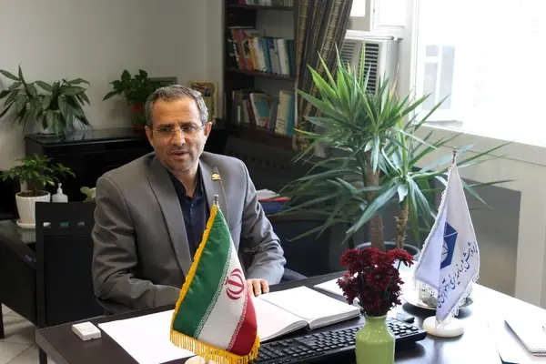 دلسردشدگان از رشتههای فنی مهندسی به سمت رشته زبان خارجی میروند