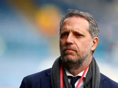 مدیر ورزشی تاتنهام از منچسترسیتی می‌آید