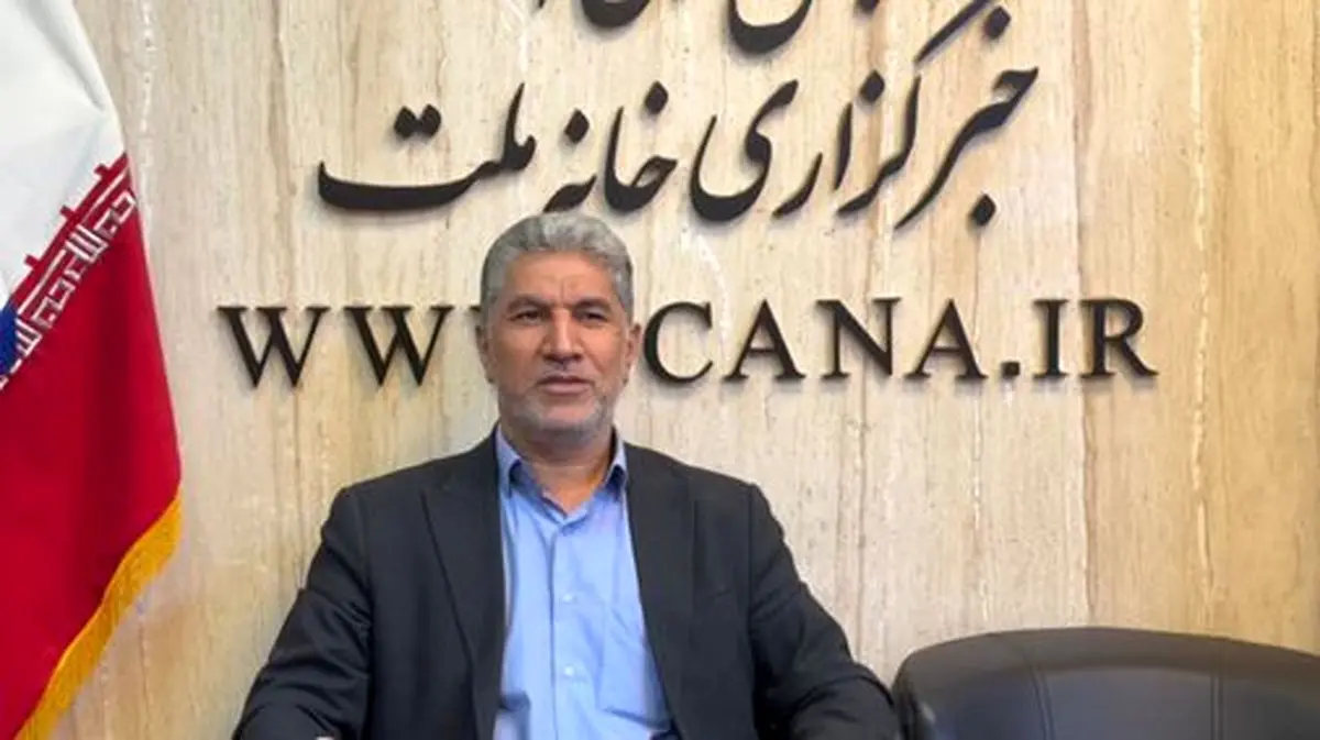 ضرورت آمادهسازی سالن ورزشی امام خمینی (ره) گرگان بهمنظور میزبانی بازیهای آسیایی