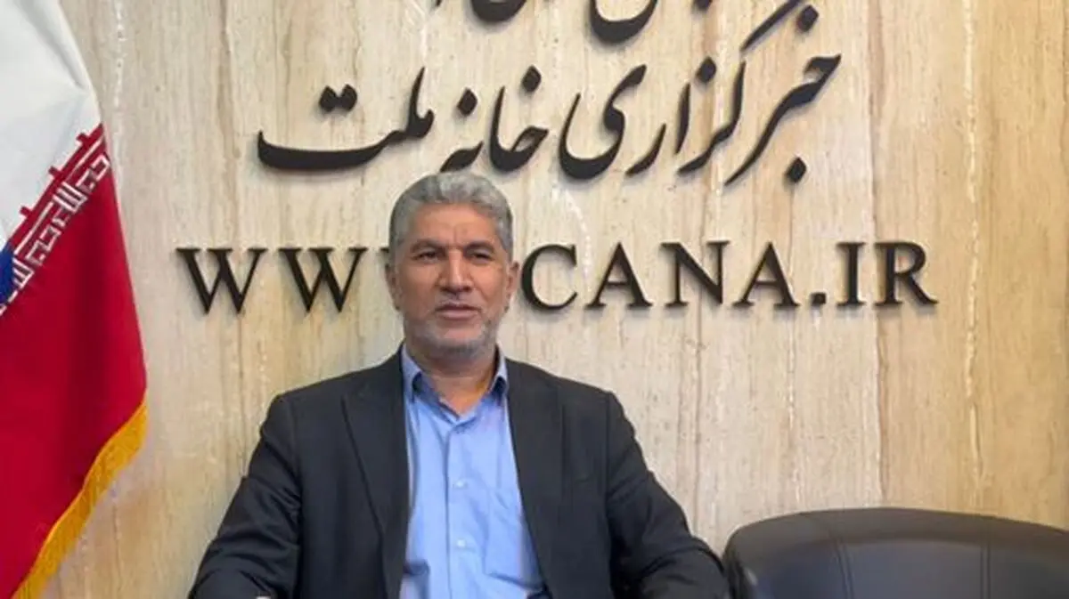 توزیع انرژی در کشور در شرایط پایداری قرار دارد / نیروگاه‌ها با تمام ظرفیت درحال فعالیت اند