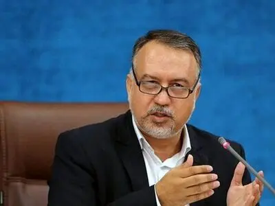 زیرساخت‌ برگزاری انتخابات الکترونیک و نظارت بر فرایند انتخابات فراهم است