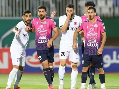 نبرد سقوط؛ هیجان لیگ به انتهای جدول رسید
