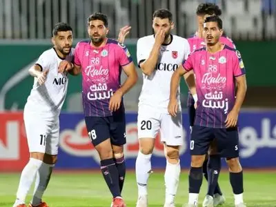 نبرد سقوط؛ هیجان لیگ به انتهای جدول رسید