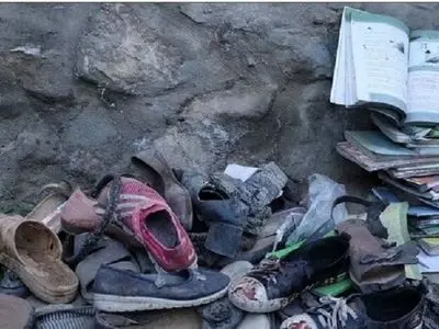 یونسکو بمباران مدرسه میناب را محکوم کرد

