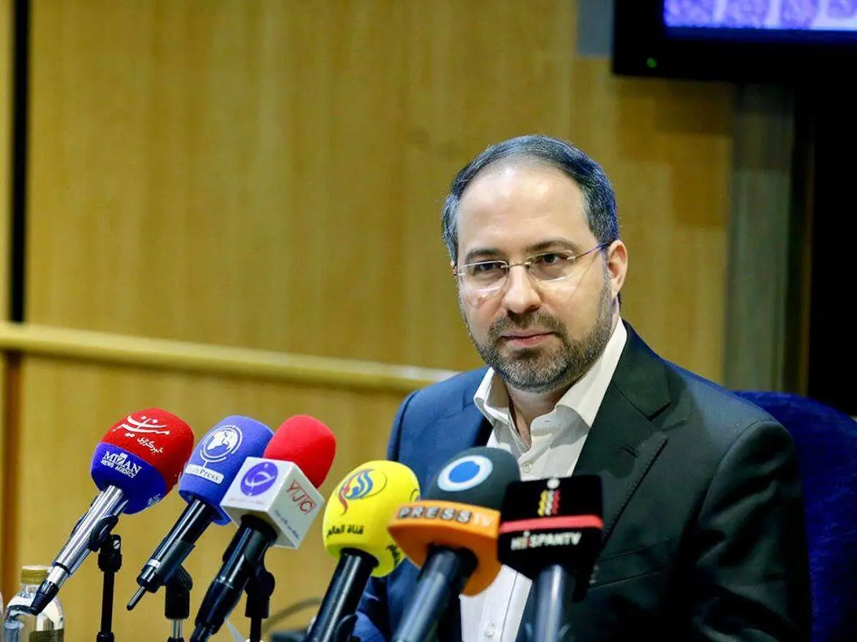 ثبت‌نام حدود ۸۰ هزار فرزند حاصل از ازدواج زنان ایرانی با مردان خارجی برای دریافت تابعیت