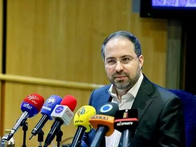 ثبت‌نام حدود ۸۰ هزار فرزند حاصل از ازدواج زنان ایرانی با مردان خارجی برای دریافت تابعیت