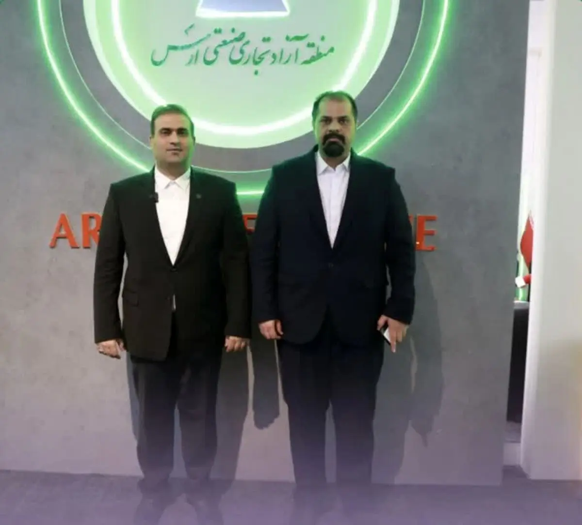 گردشگری ارس در کانون توجه سرمایهگذاران قطری