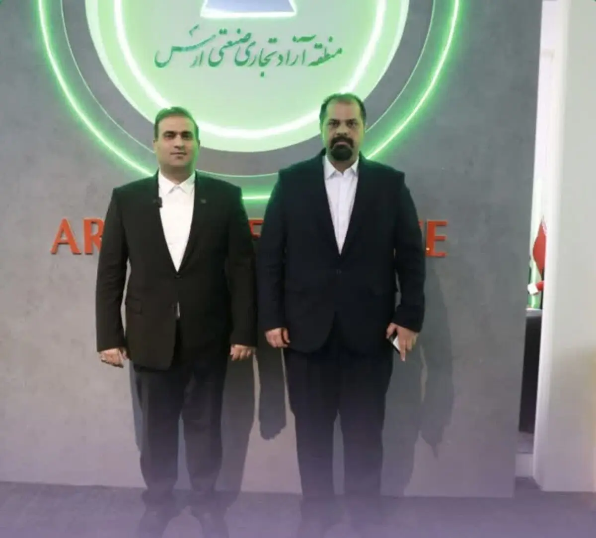 گردشگری ارس در کانون توجه سرمایه‌گذاران قطری