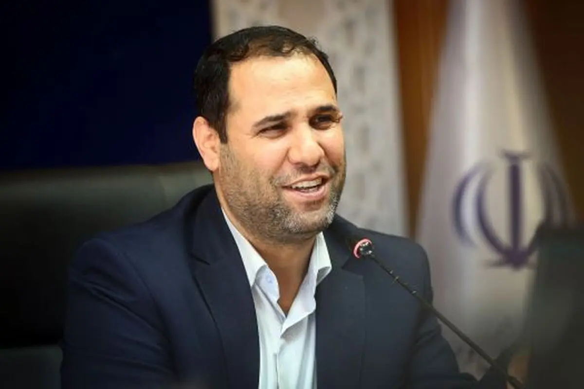 می‌خواهید آینده ایران را بدانید، بروید مدارس را ببینید