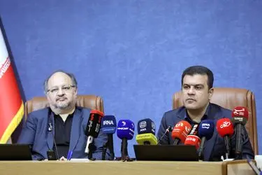 ۸۹ درصد واحد‌های پتروشیمی آسیب‌دیده به مدار تولید بازگشت