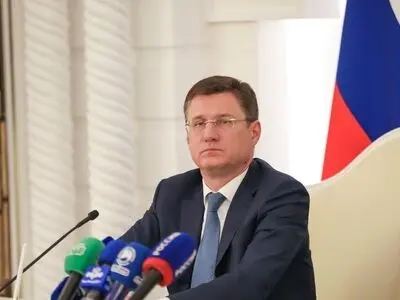Russia: Volume of Moscow investments in Iran oil fields to increase