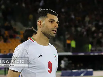 ارزش مهدی طارمی آب رفت!