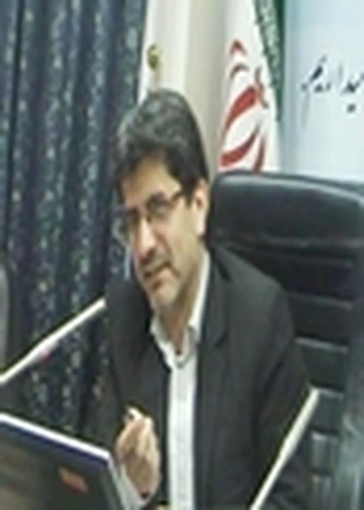 سازمان ملل در مقابل هرگونه توهین و اهانت به ادیان توحیدی، عکس العملی مناسب نشان دهند