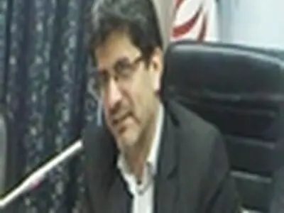 سازمان ملل در مقابل هرگونه توهین و اهانت به ادیان توحیدی، عکس العملی مناسب نشان دهند