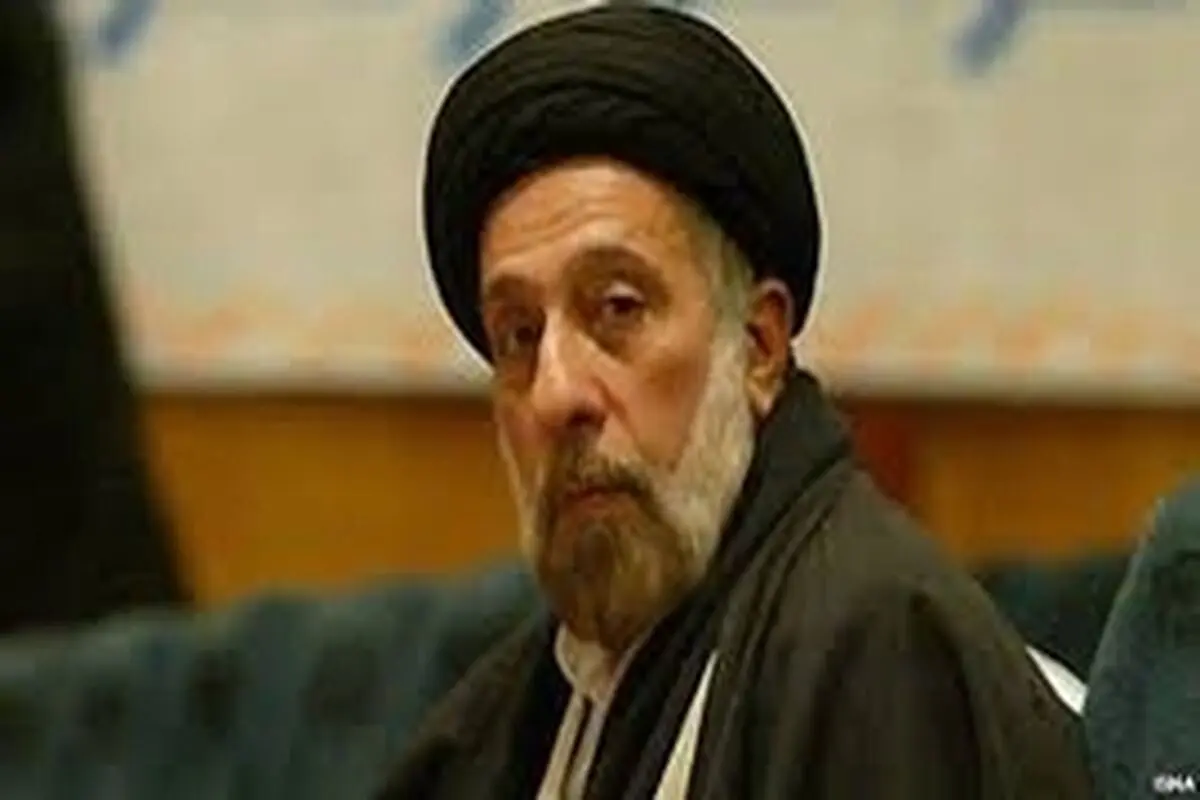افکار متحجرین داخلی، داعش و طالبان از یک آبخشور سر چشمه می‌گیرد