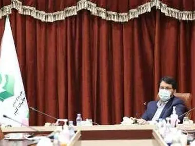 بسیاری از نهادها وقت حسابرسی غیردولتی شده و پاسخگو نیستند
