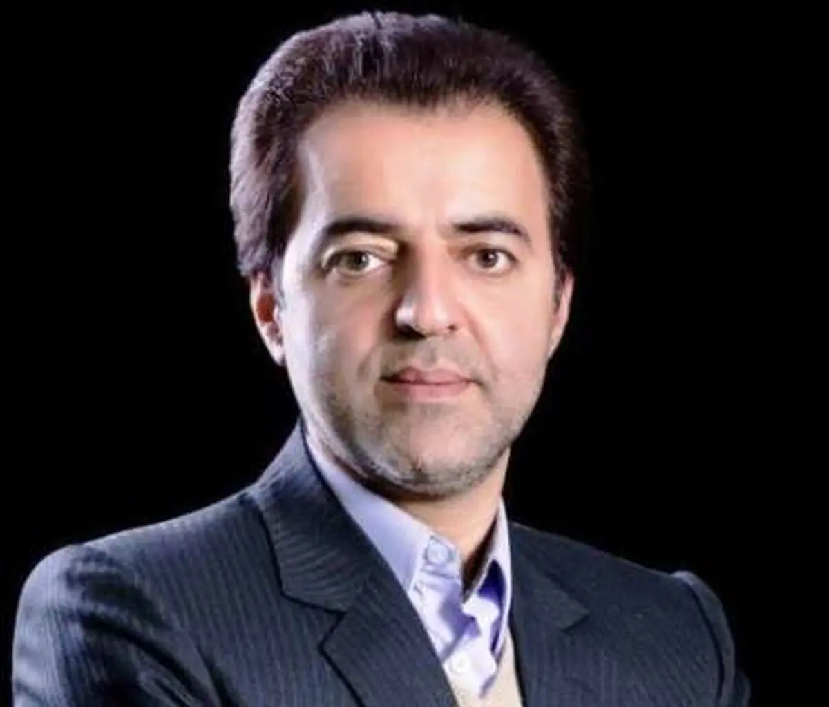 برگزاری نشست کمیته تعامل مجمع نمایندگان تهران و منتخبان شورای شهر 