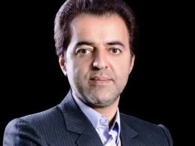 برگزاری نشست کمیته تعامل مجمع نمایندگان تهران و منتخبان شورای شهر 