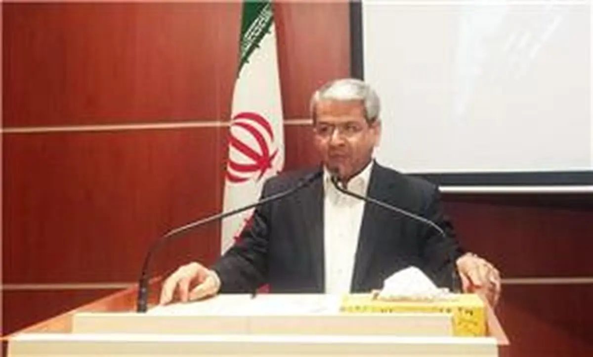 سیاست اقتصاد مقاومتی در دستور کار همه ارکان نظام قرار گرفته است