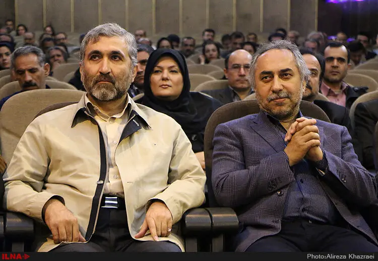 گالری