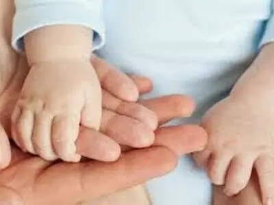 درمان رایگان ٢ هزار زوج نابارور 