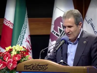 بسته حمایتی دولت برای ۱۰۰ بنگاه برتر کوچک و متوسط