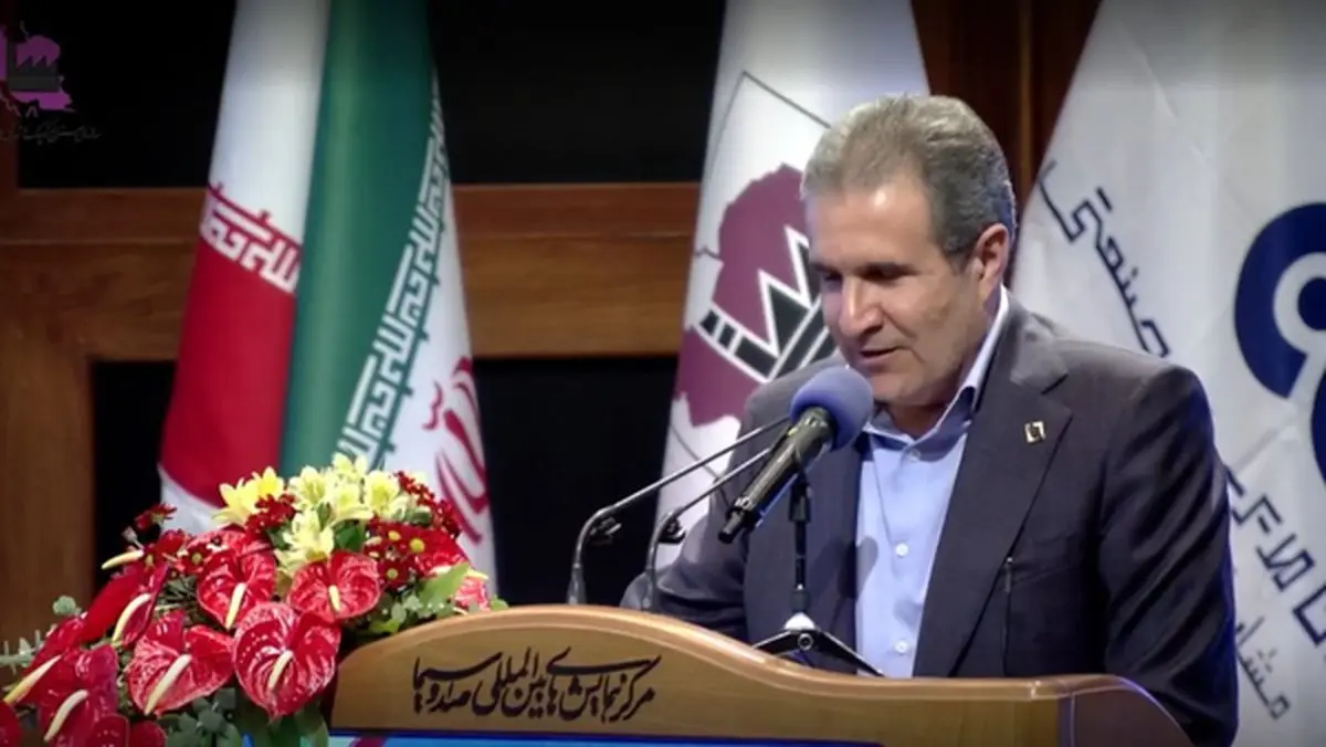 بسته حمایتی دولت برای ۱۰۰ بنگاه برتر کوچک و متوسط