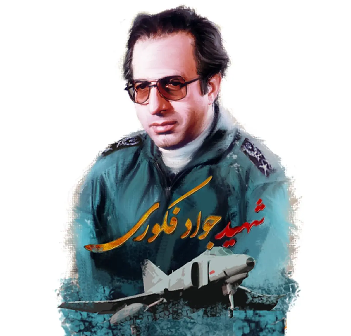 تمثال شهید فکوری در کلیه موزه‌های آذربایجان شرقی نصب می‌شود